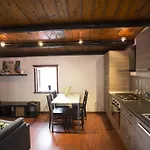 Mulino