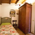 Villa Degli Artisti