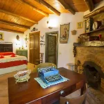 Villa Degli Artisti