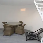 Attico Ardesia