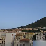 Attico Ardesia