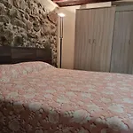 Mandralisca Holidays