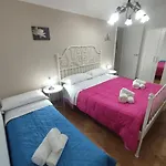 Casa Vacanze Villa Baronessa