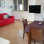 Carmen Suite