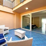 Grand Bleu Magara