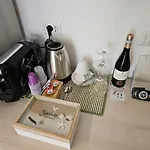 Zaffiro\'S House