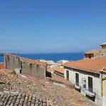 Casa Cleo