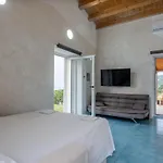 Orto Degli Ulivi