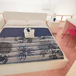 Casa Vacanze Magabu