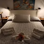 La Stalla