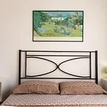House Marzia 2