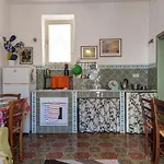 House Marzia 2