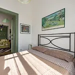 House Marzia 2