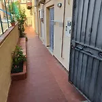 Cefaluliberty