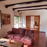 Elegante Appartamento A Cefalu