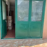 Da Sasa