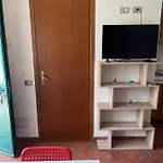 Da Sasa