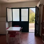 Da Sasa