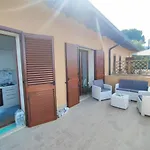 Kalura Sea Houses - Private Beach