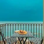 Jureka Sea View Apartment 2