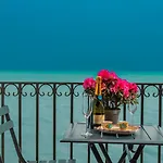 Jureka Sea View Apartment 2