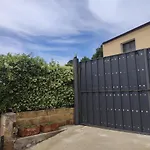 Casa Vacanze Villa Baronessa