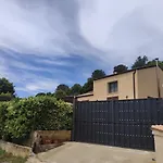 Casa Vacanze Villa Baronessa
