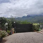 Casa Vacanze Villa Baronessa