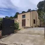 Casa Vacanze Villa Baronessa
