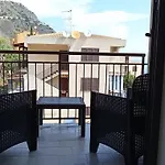 Carmen Suite