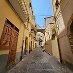 Zaffiro\'S House
