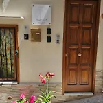 Zaffiro\'S House
