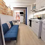 El corazón guest house