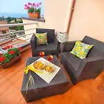 Casa vacanze Magabù