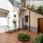 House Marzia 2