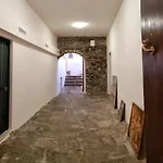 Dimora Ventimiglia