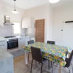 Apartment Lo Duca