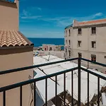 Stella Maris By Wonderful Italy