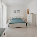 Stella Maris By Wonderful Italy