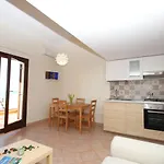 Magabu Residence