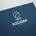 Rocksea Rooms