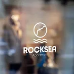 Rocksea Rooms