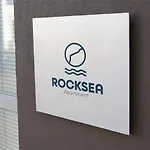Rocksea Rooms