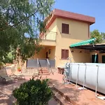 Villa Grazia 2022