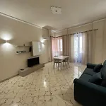 Ruggero 98