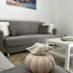 La Conchiglia