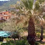 Apartment Mazzaforno