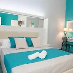 B&B Olas Del Mar