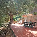 Casa Magara