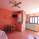 Casa Magara